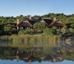 Kichaka Lodge, Grahamstown